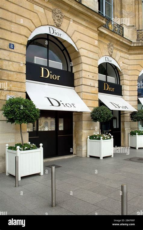 dior online store with prices